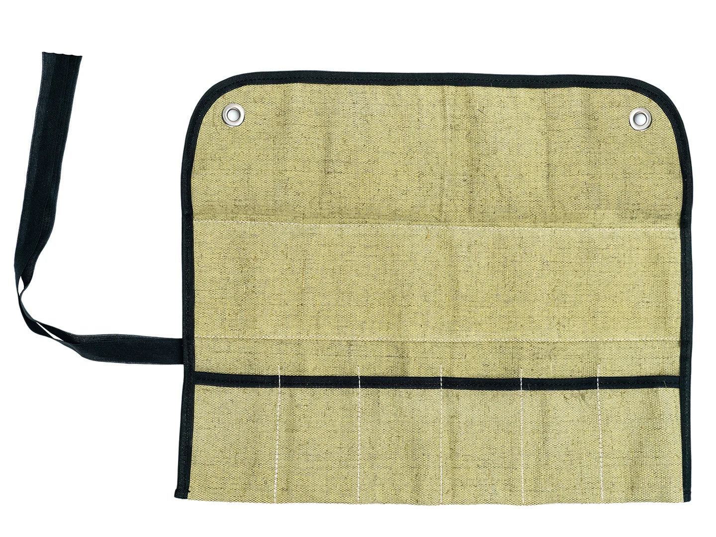 Tool Storage Roll
