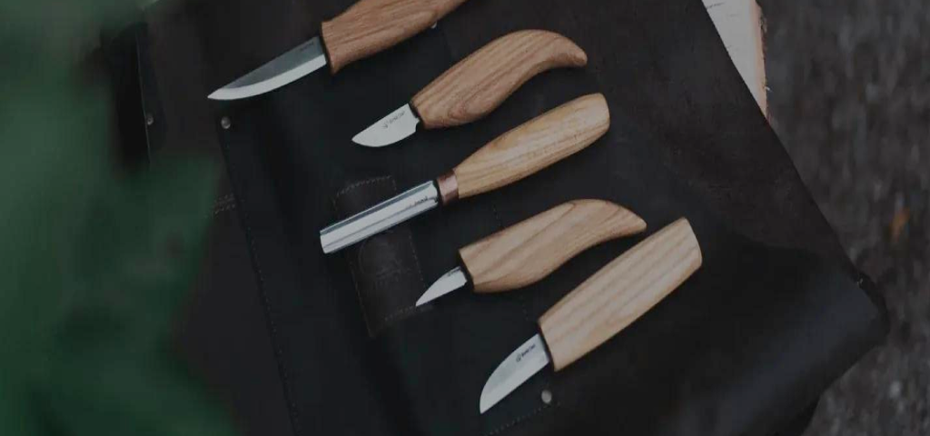 Tool Care