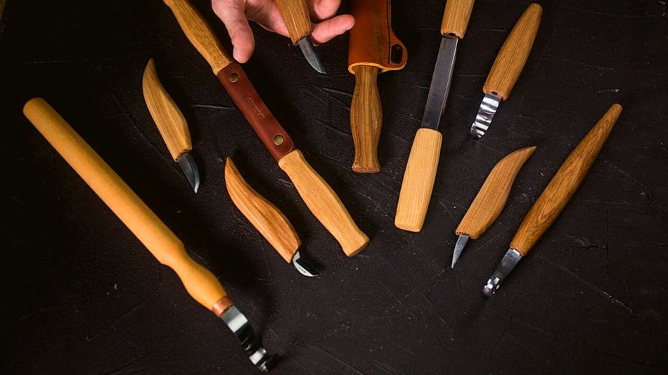 tools for other purposes