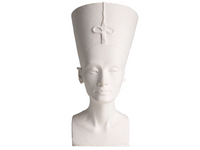 Sculpt & Discover Gift Bundle – 3 Relics + Leather Case