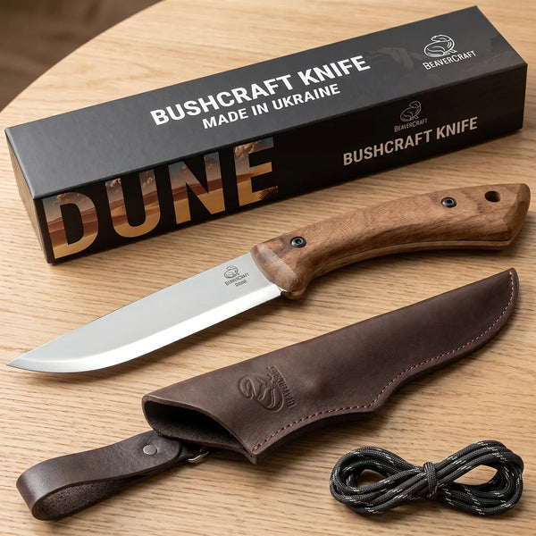 Whittling vs Carving: What's the Difference?