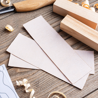 Wizard Carving Kit – Complete Starter Whittling Kit for Beginners, Kids & Adults – DIY03