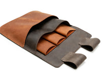 Leather Tool Belt Pouch – LC_BO_01