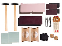 Wallet Bundle