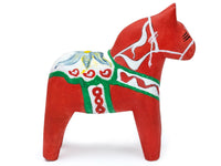 Ultimate DIY Kids Pack – Complete Wood Carving Kit Bundle with Santa, Comfort Bird, Bear & Dala Horse – BDIY01_02_05_06