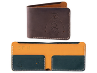Wallet Bundle