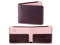 Wallet Bundle