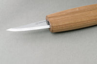 Whittling Knife – General Purpose Wood Carving Knife – C13